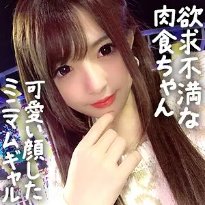 麻里梨夏 | 魅力が際立つ仕上がり 超エロいエロ画像(gdrt086)-表紙