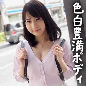 jdg109｜印象的の化学反応！騎乗位×清楚  エロ動画／雛鶴みお