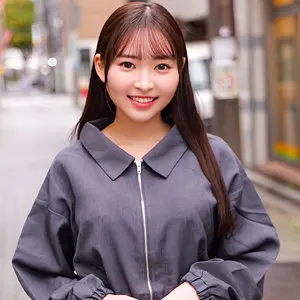 指原美奈 | 究極の手コキと中出しで魅せるナンパ 極エロ映像スチル(nost226)-表紙