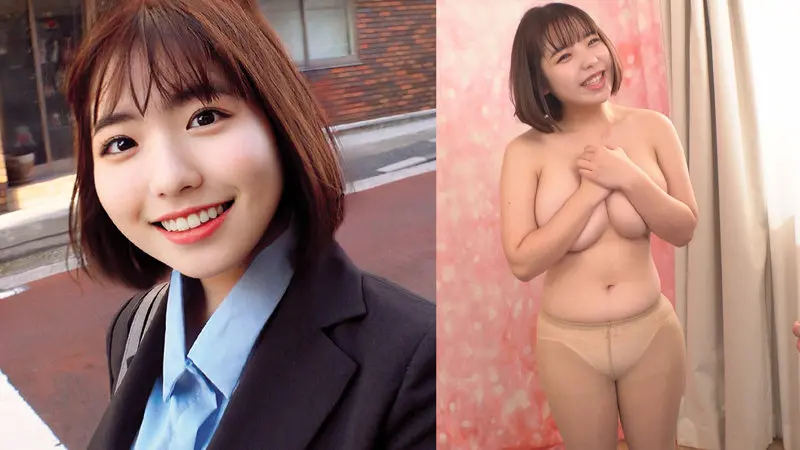 音綿あむ｜中出し×企画作品×女教師動画キャプチャ-1