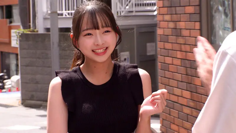 望月つぼみ｜中出し×企画作品動画キャプチャ-1