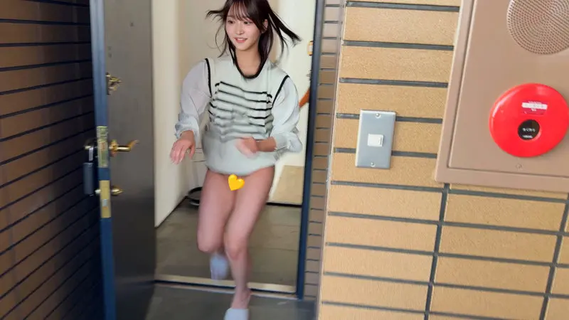 依本しおり｜美少女｜orecz555 画像-2