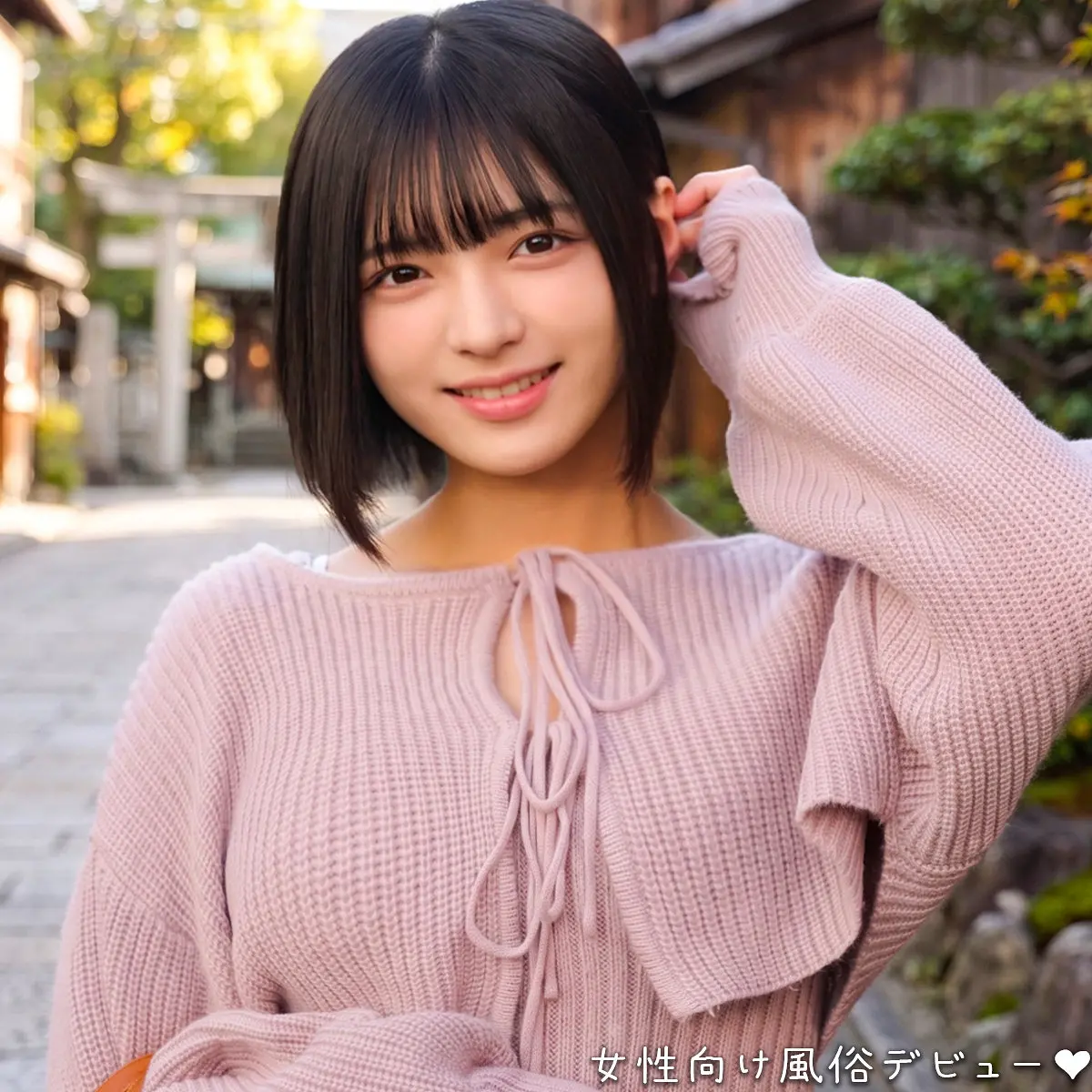 虹村ゆみ | 奥深さを感じる名作 エロすぎる映像スチル(orecz575)-表紙