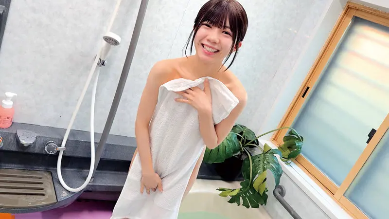 日向由奈｜ナンパ｜orecz578 画像-2