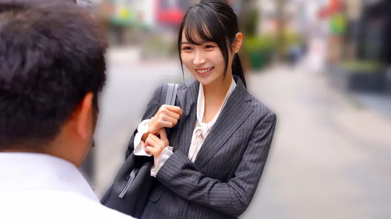 朝妃りお｜中出し×ナンパ×女教師動画キャプチャ-1