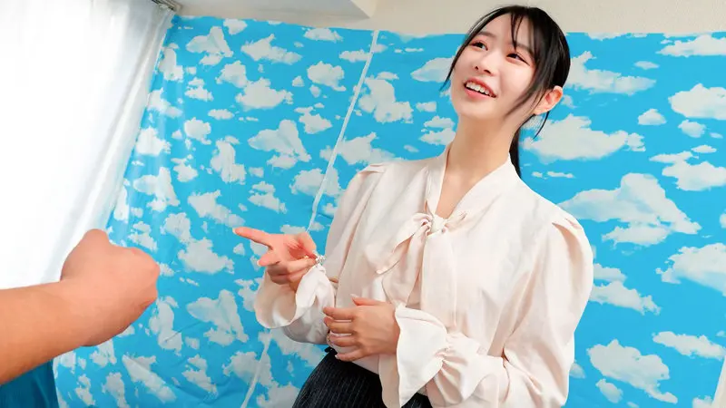 朝妃りお｜女教師｜orecz599 画像-2