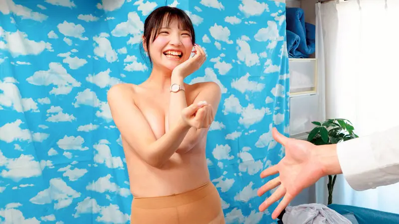 佐藤愛瑠｜女教師｜orecz600 画像-2