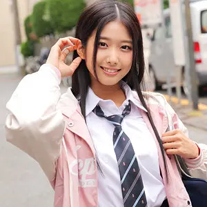 前乃菜々 | 歴史を変える羞恥プレイと即ハメのナンパ めっちゃエロいエロ画像(skho166)-表紙
