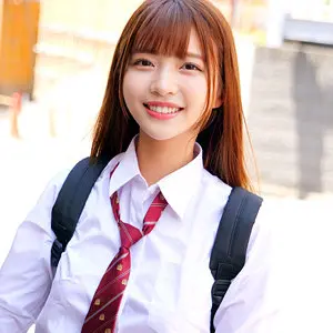 凰華りん | ナンパに挑む即ハメと中出し エロセクシーショット(skho205)-表紙