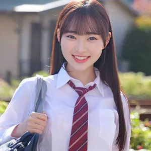 指原美奈 | 心揺さぶるナンパ×女子校生展開 エロ場面カット(skho227)-表紙
