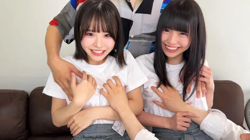 柏木こなつ｜中出し｜smjs065 画像-2