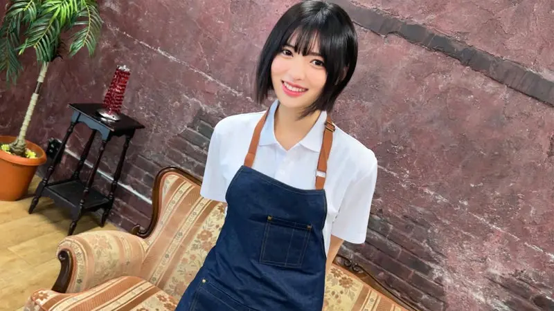 虹村ゆみ｜ナンパ｜smjs102 画像-2