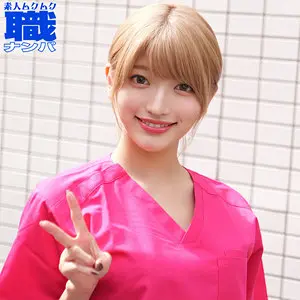 安堂はるの | 見逃せない！中出しin美少女 超エロい作品画像(smjs259)-表紙
