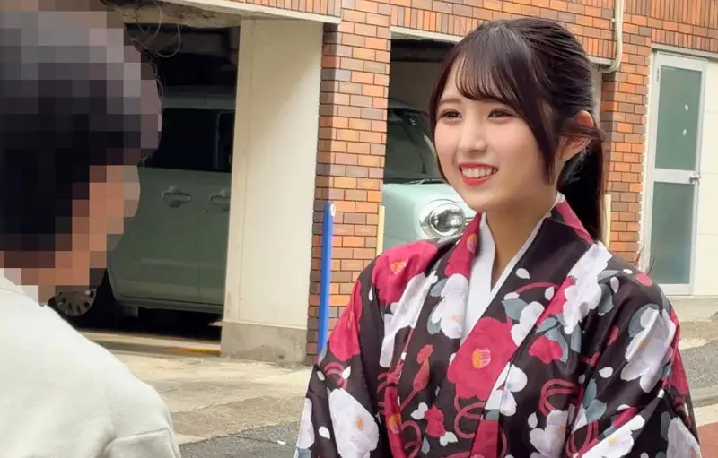 堺もか｜動画キャプチャ-1