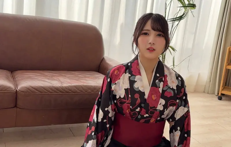 堺もか｜フェラ｜smjs280 画像-2