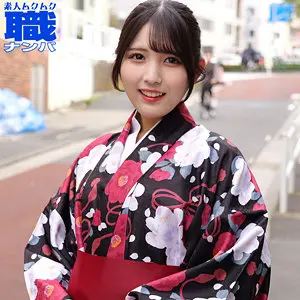 堺もか | 心を掴む展開が見どころ 超エロい場面カット(smjs280)-表紙