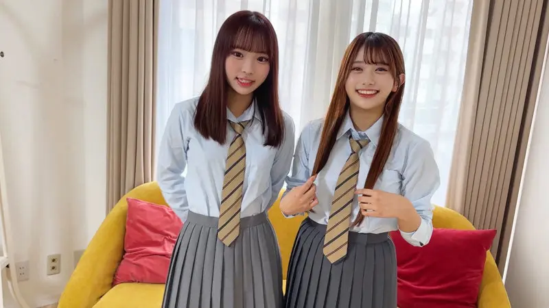北岡果林｜即ハメ｜smnn036 画像-2