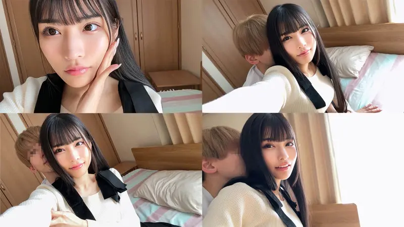 胡桃さくら｜動画キャプチャ-1