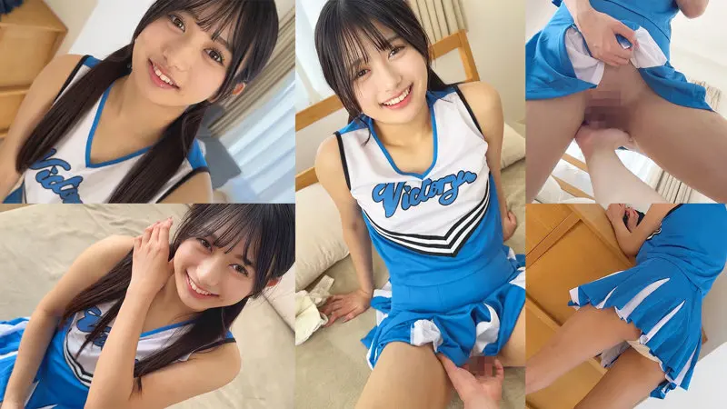 北岡果林｜キス シーン-3