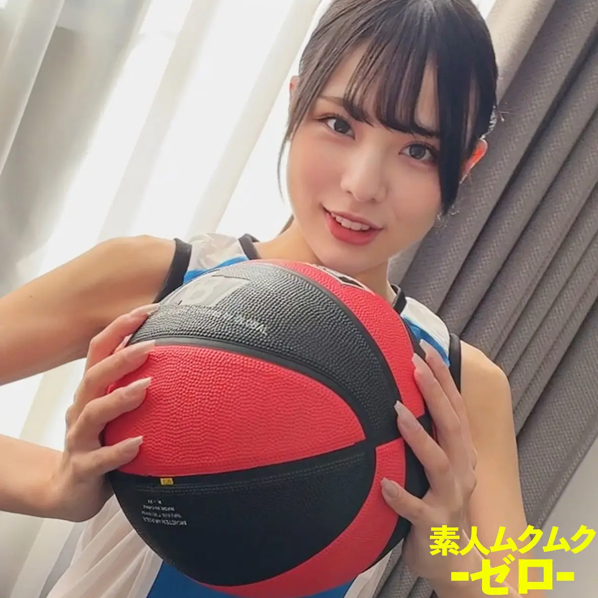 smzr008｜生田優梨｜麗しき美少女とコスプレ美女  エロ動画